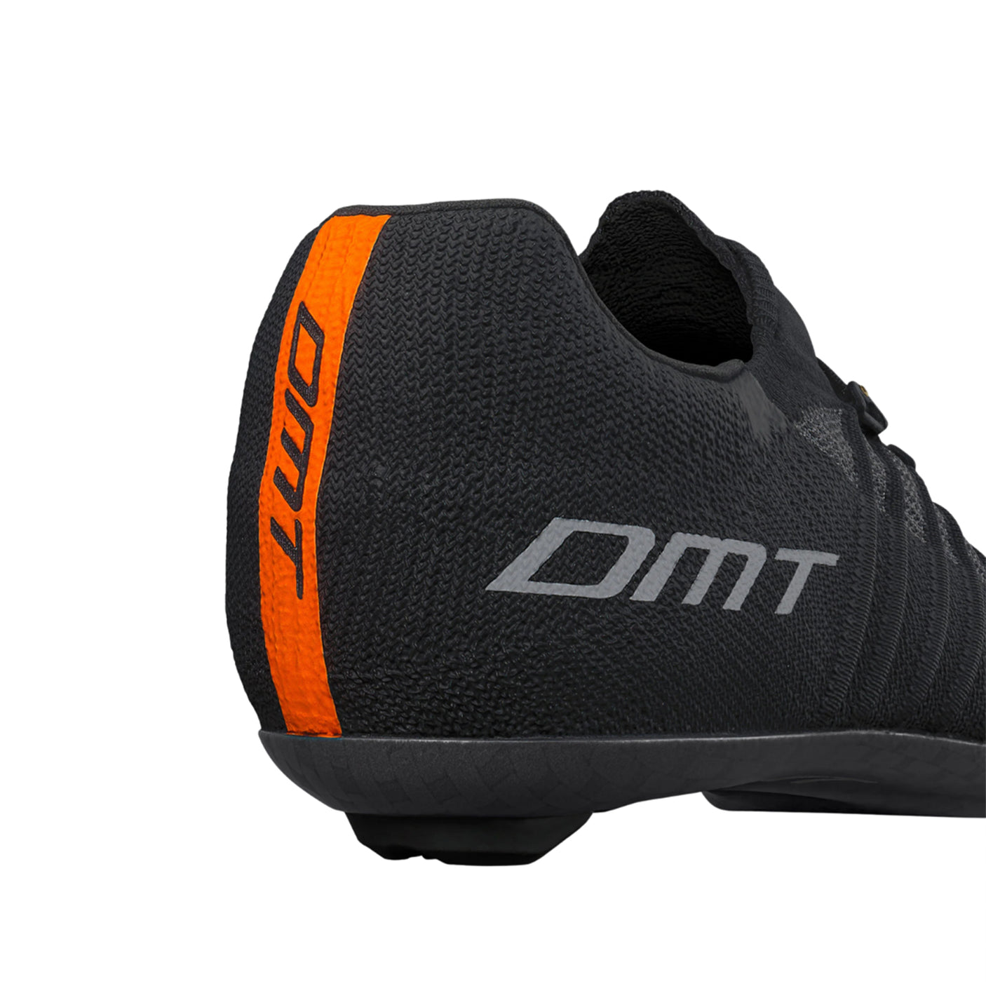 DMT Pogis Superlight Road Shoes