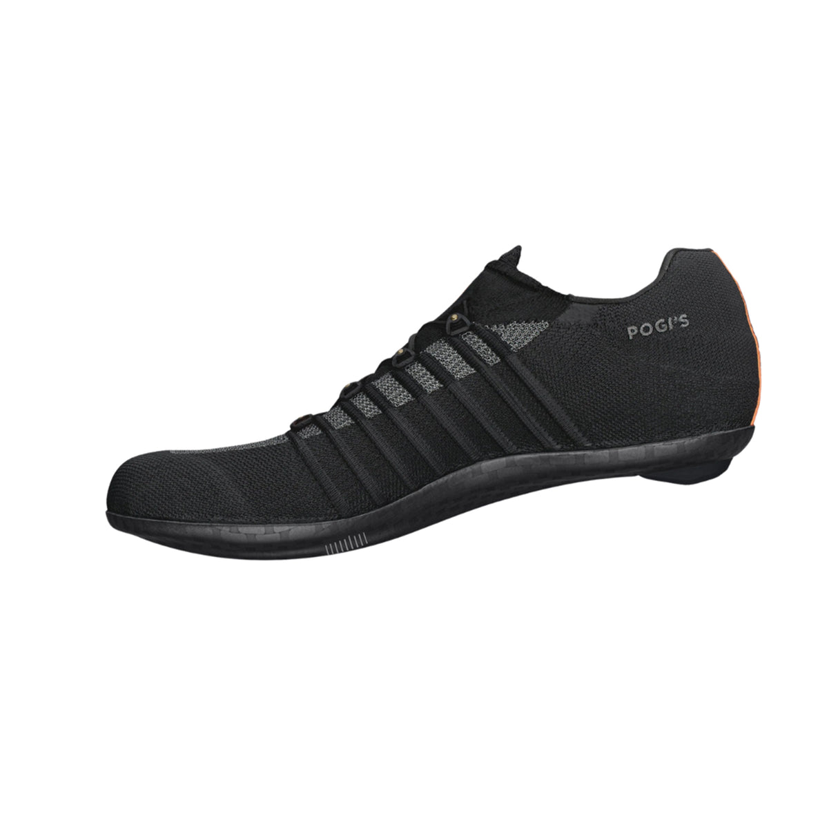 DMT Pogis Superlight Road Shoes 2025