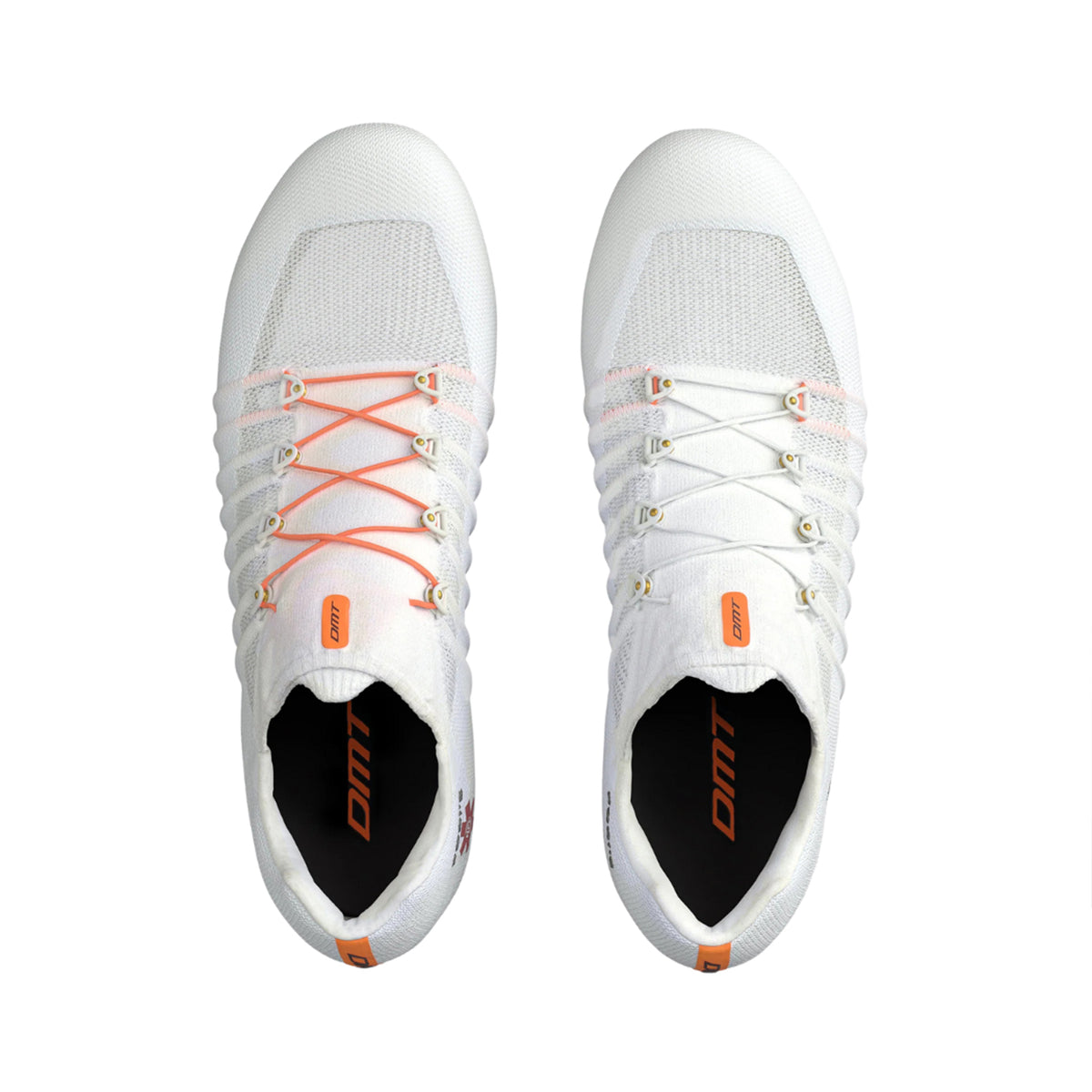 DMT Pogis Superlight Road Shoes
