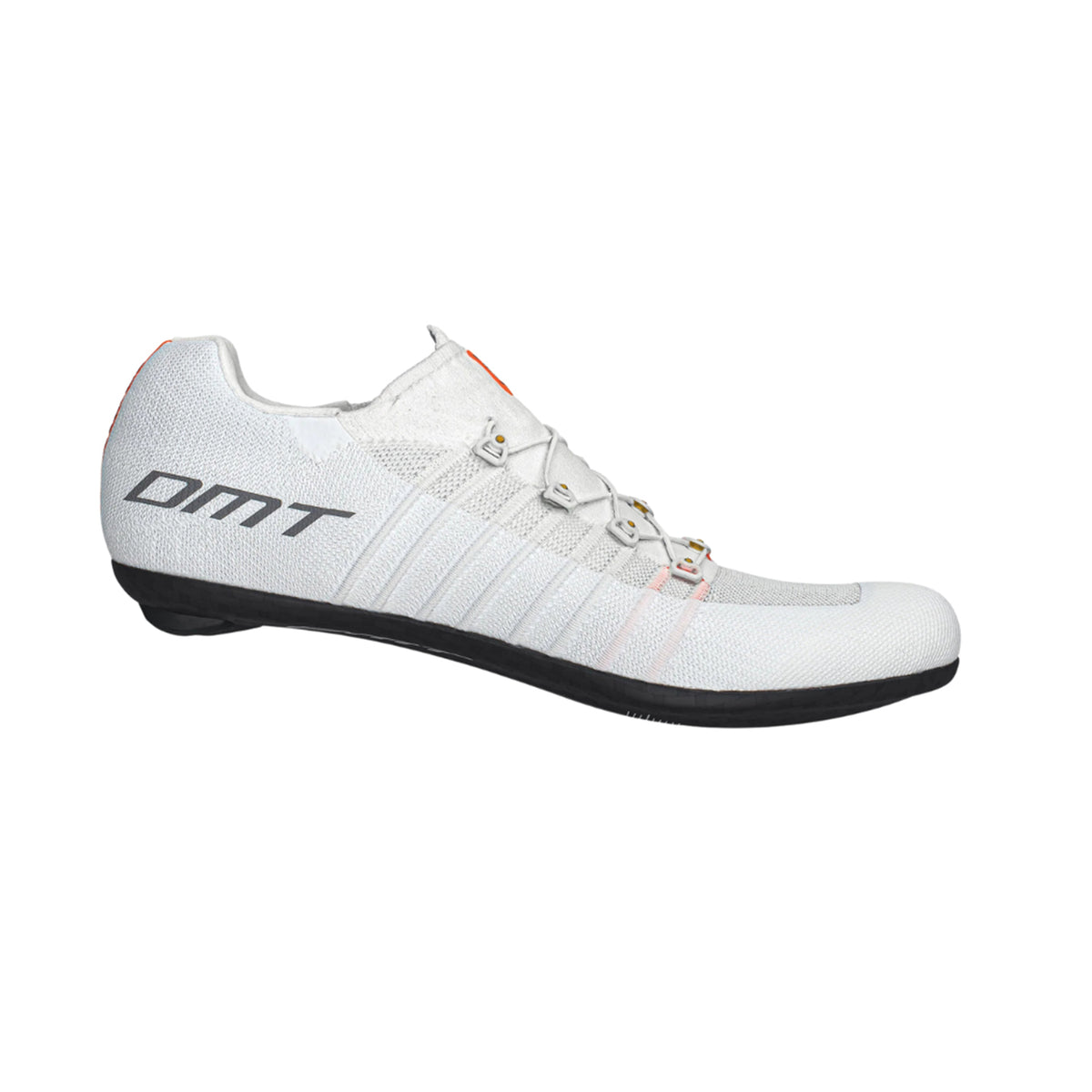 DMT Pogis Superlight Road Shoes