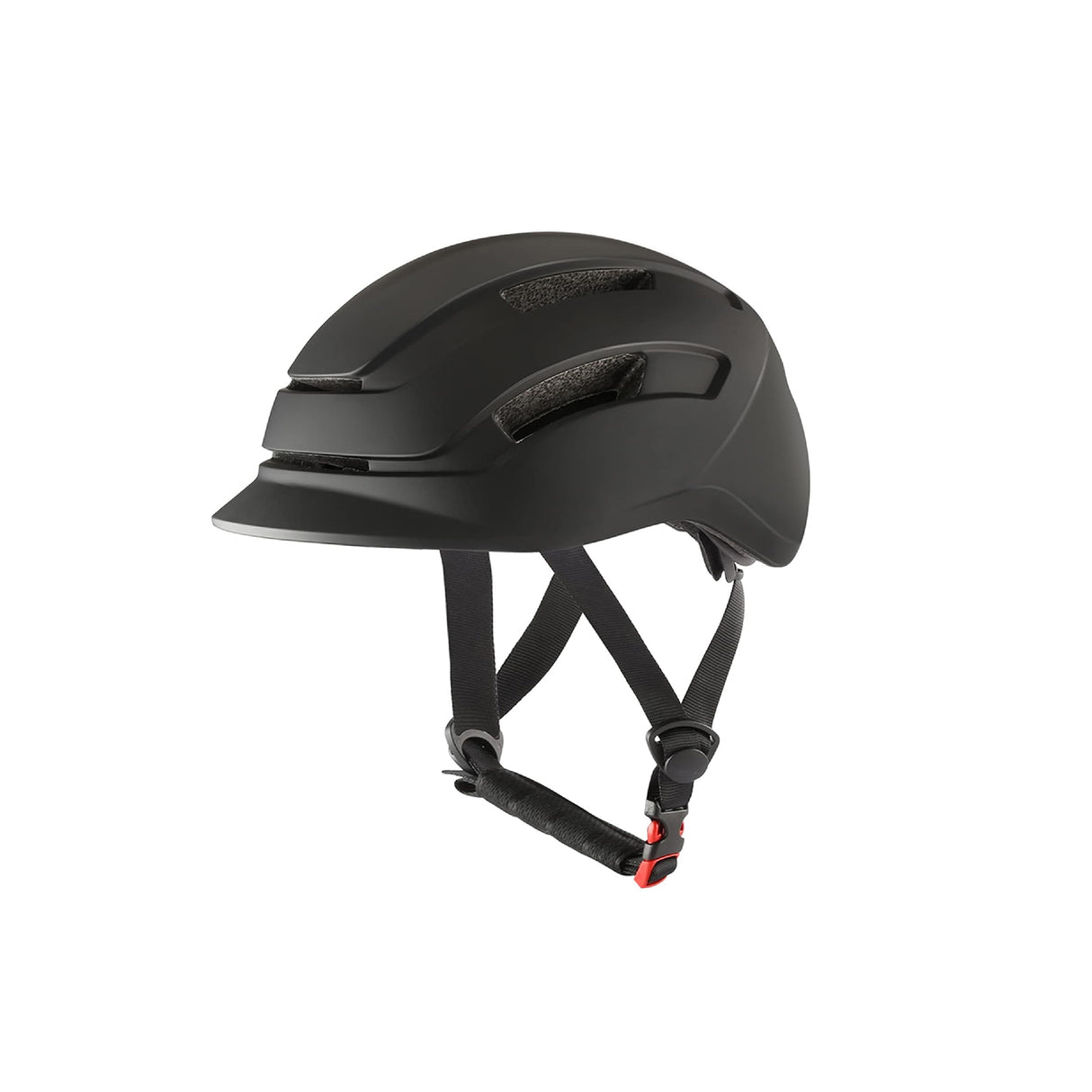 Marshall Multi-Mode LED Light Helmet