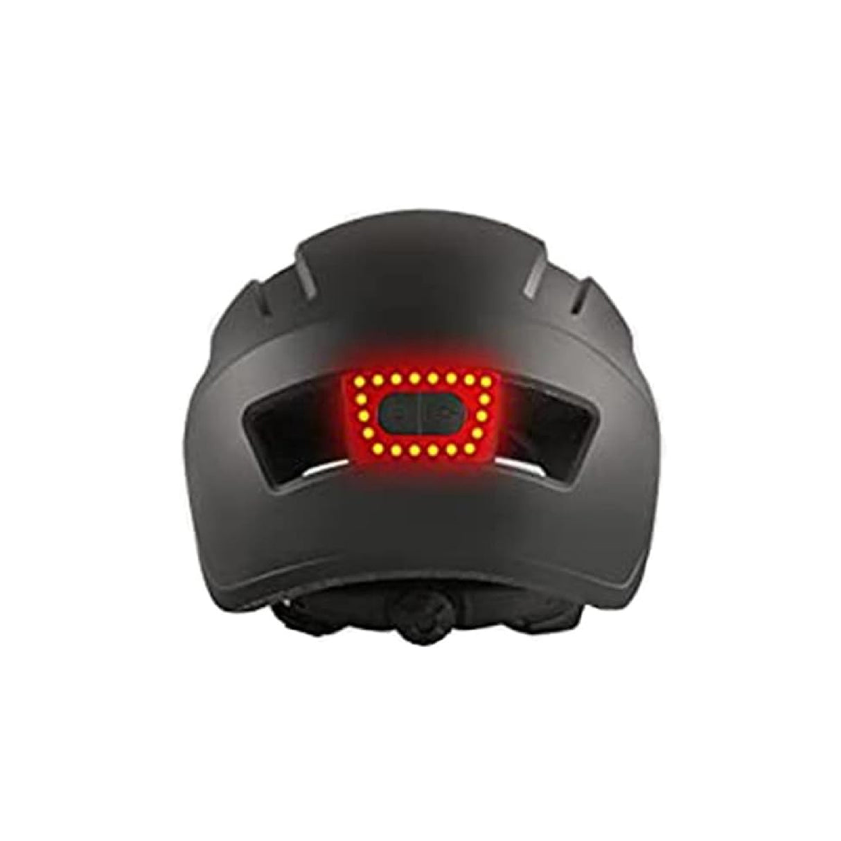 Marshall Multi-Mode LED Light Helmet