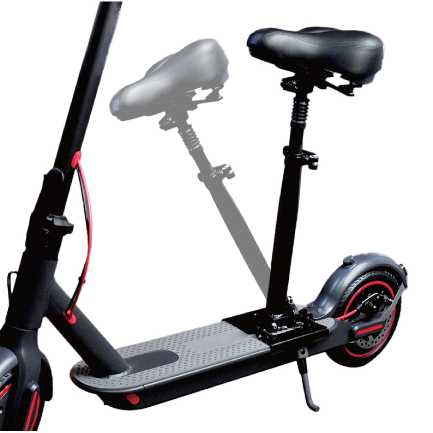 Marshall E-scooter Seat