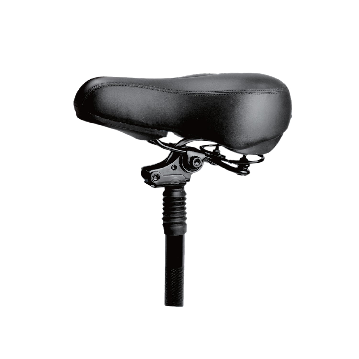 Marshall E-scooter Seat