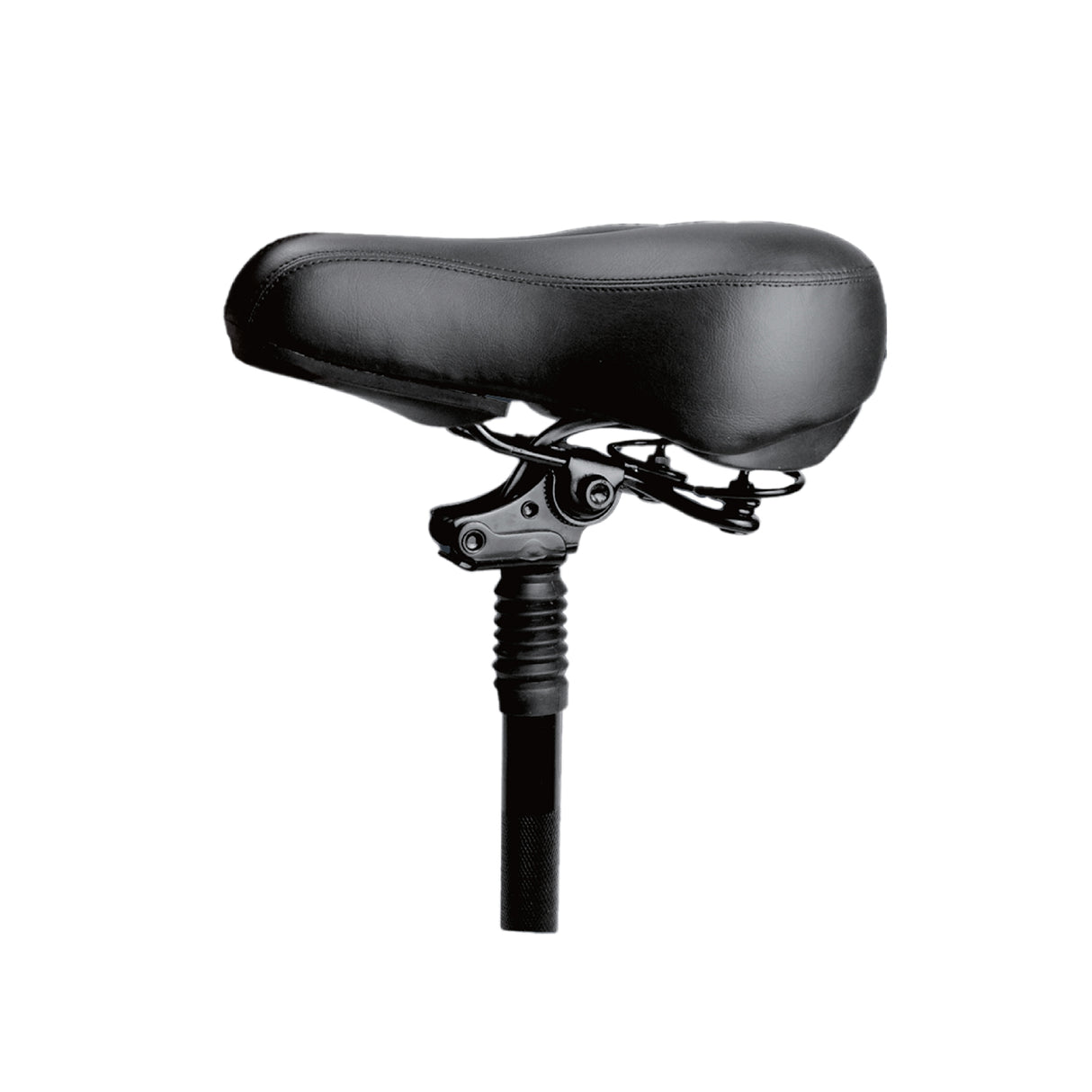 Marshall E-scooter Seat