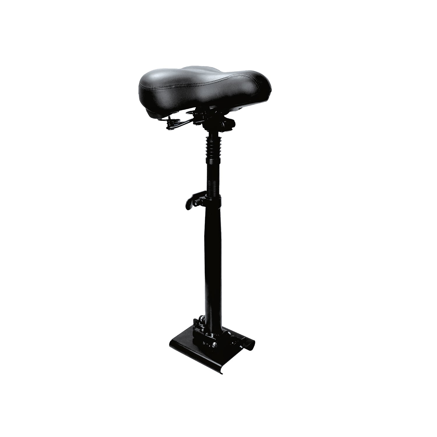 Marshall E-scooter Seat