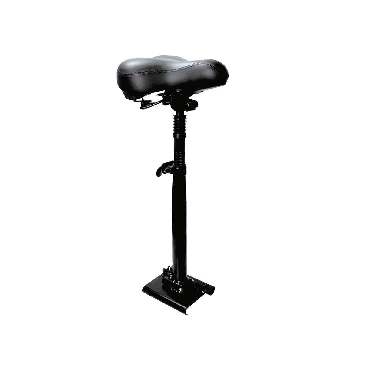 Marshall E-scooter Seat