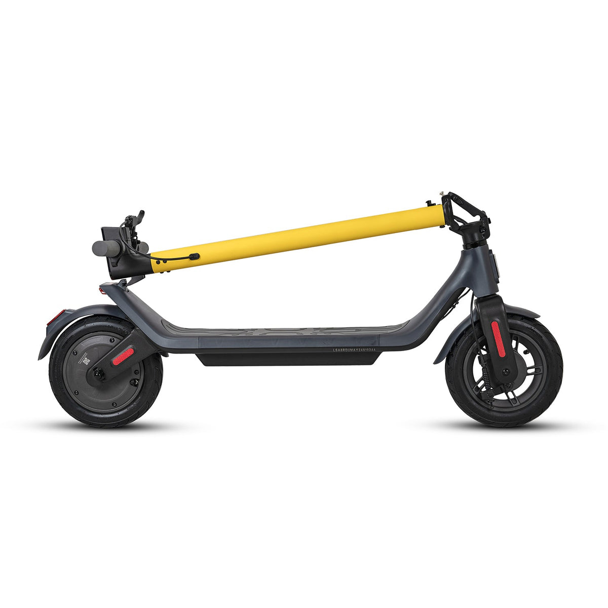 Marshall Navigator N1 Electric Scooter