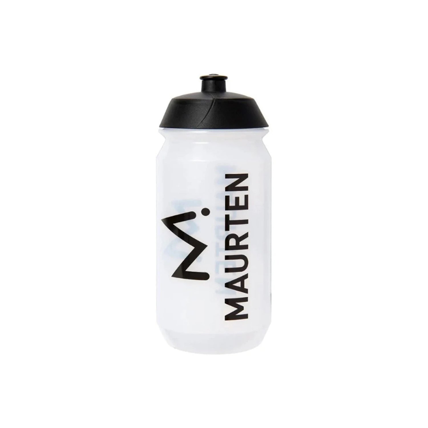 Maurten Water Bottle