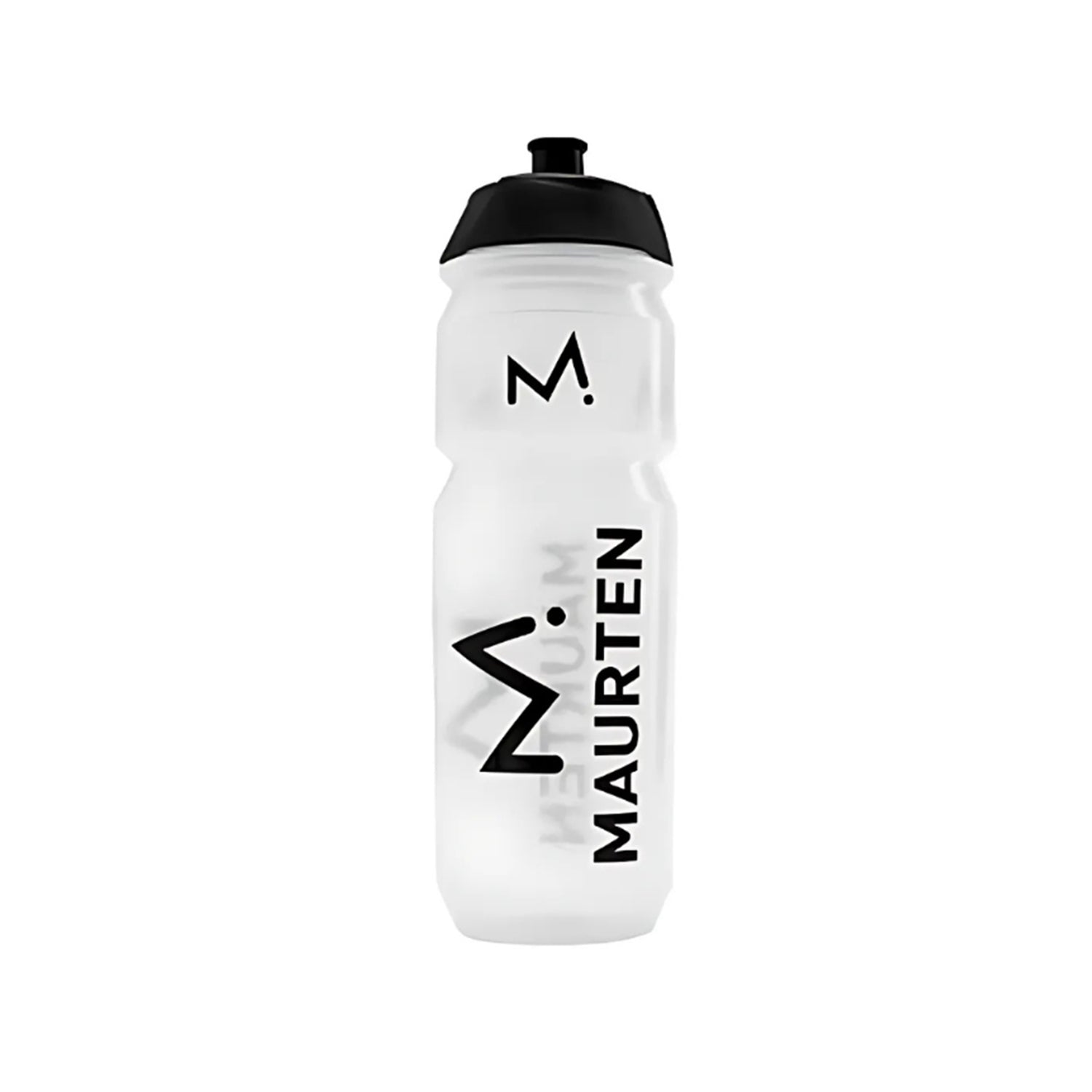 Maurten Water Bottle