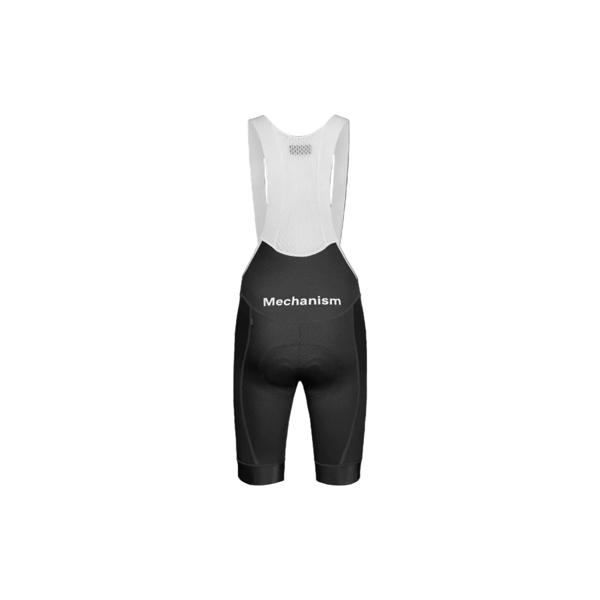 Pas Normal Studios Men's Mechanism Bib Short