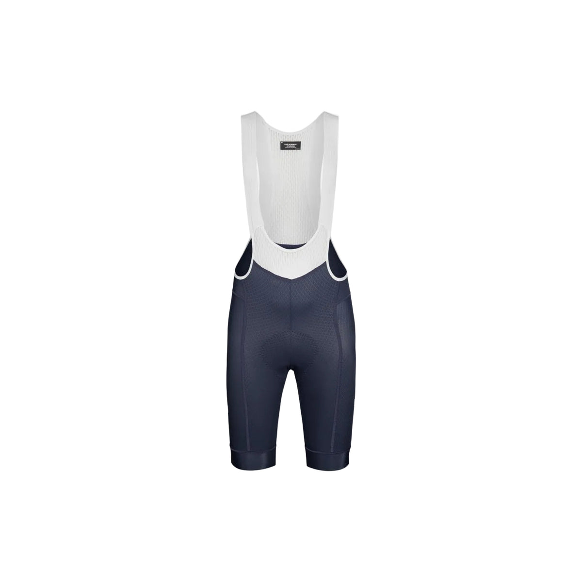 Pas Normal Studios Men's Mechanism Bib Short