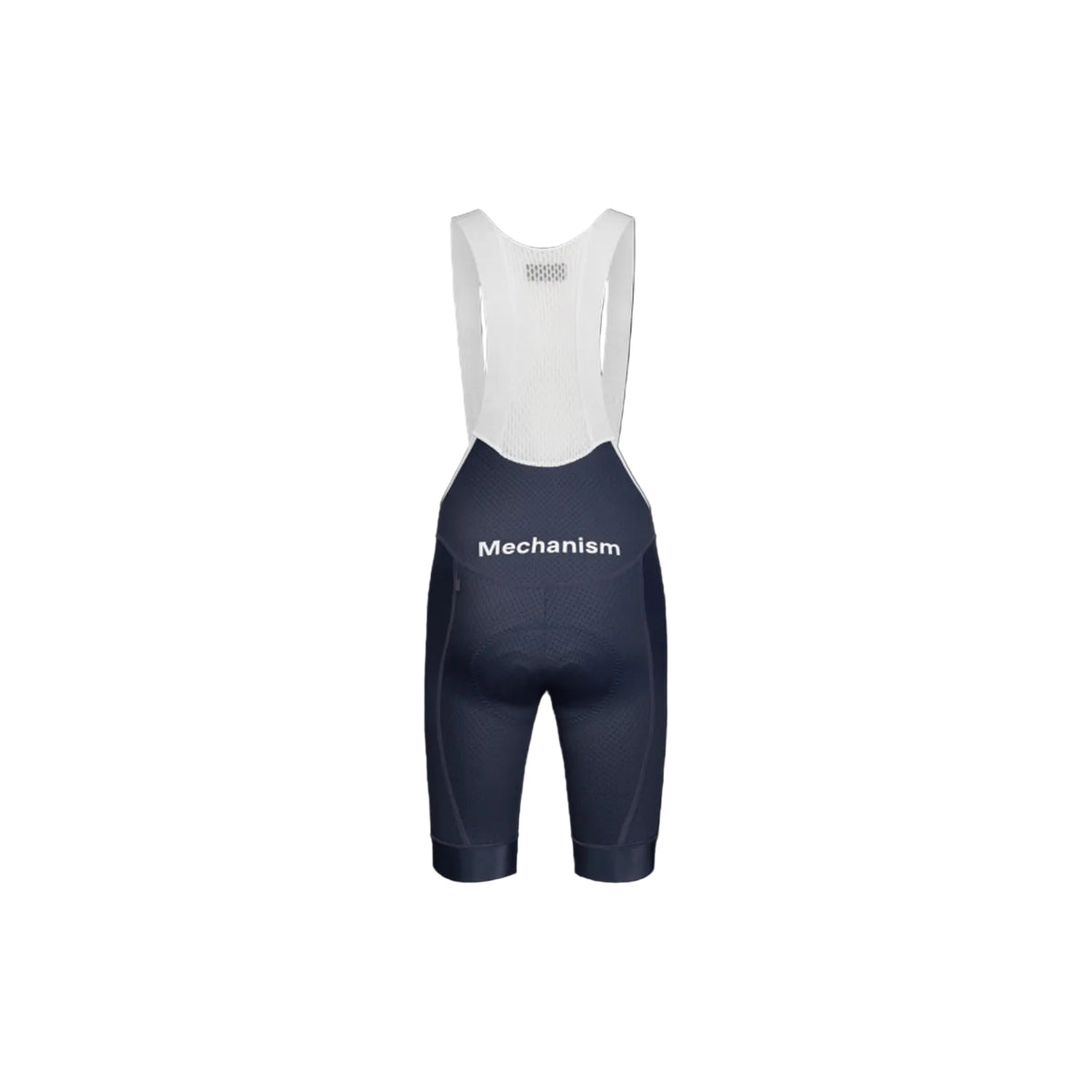 Pas Normal Studios Men's Mechanism Bib Short