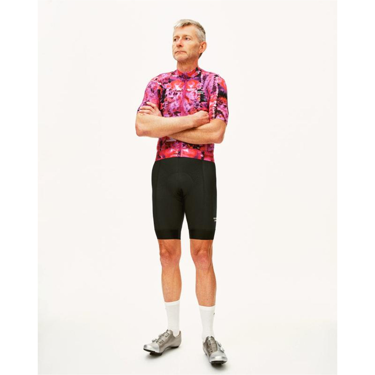 Pas Normal Studios Men's Essential Bib Short