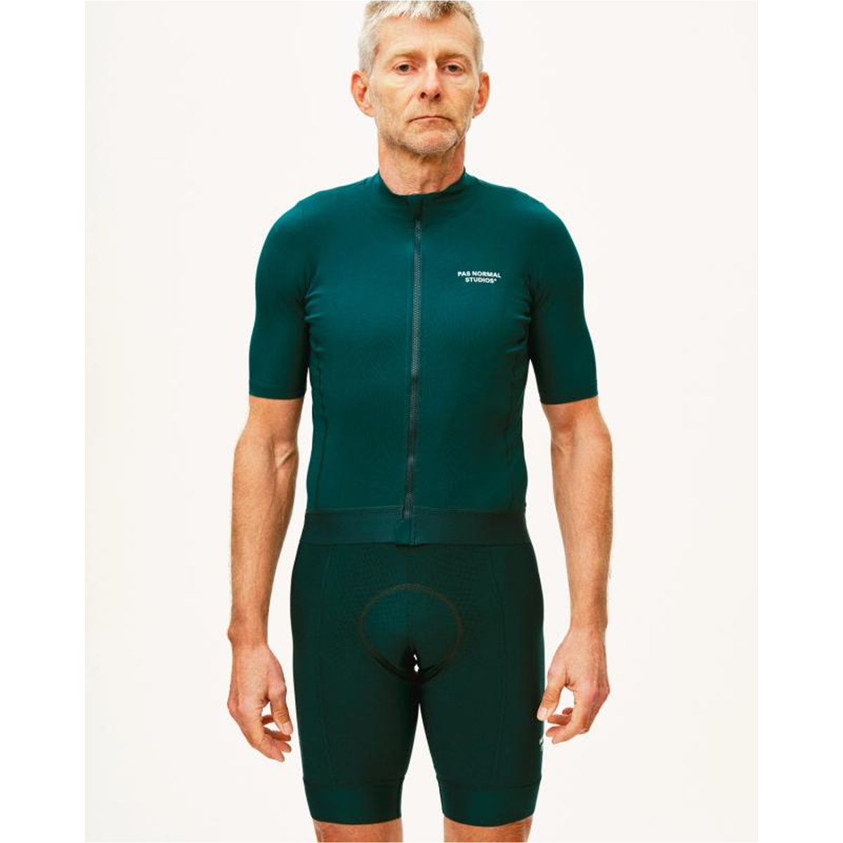 Pas Normal Studios Men's Essential Bib Short