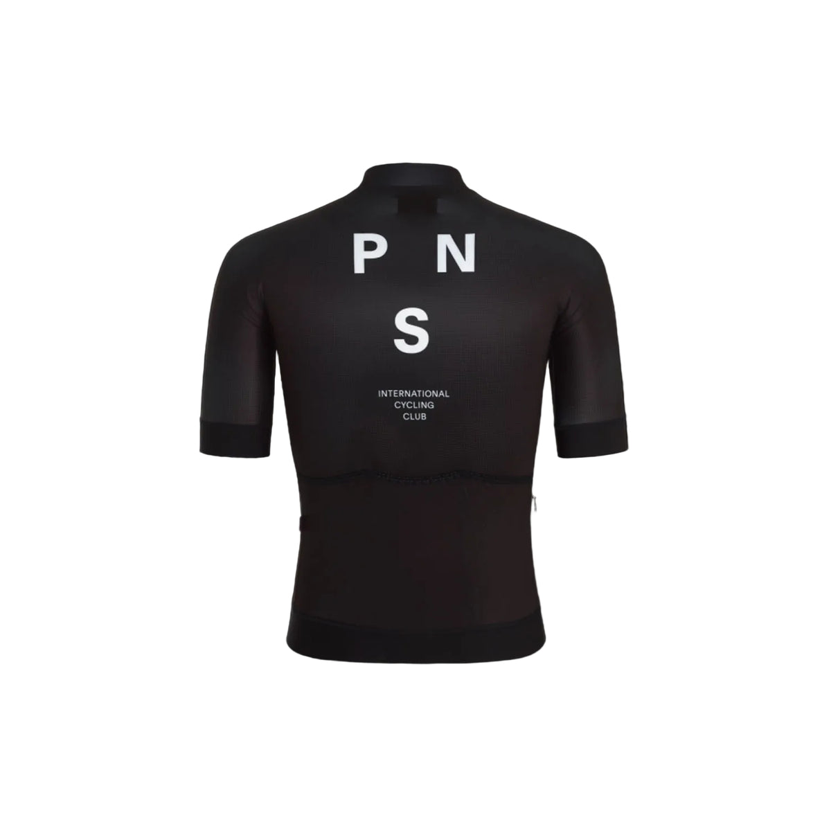 Pas Normal Studios Men's Mechanism Short Sleeve Jersey