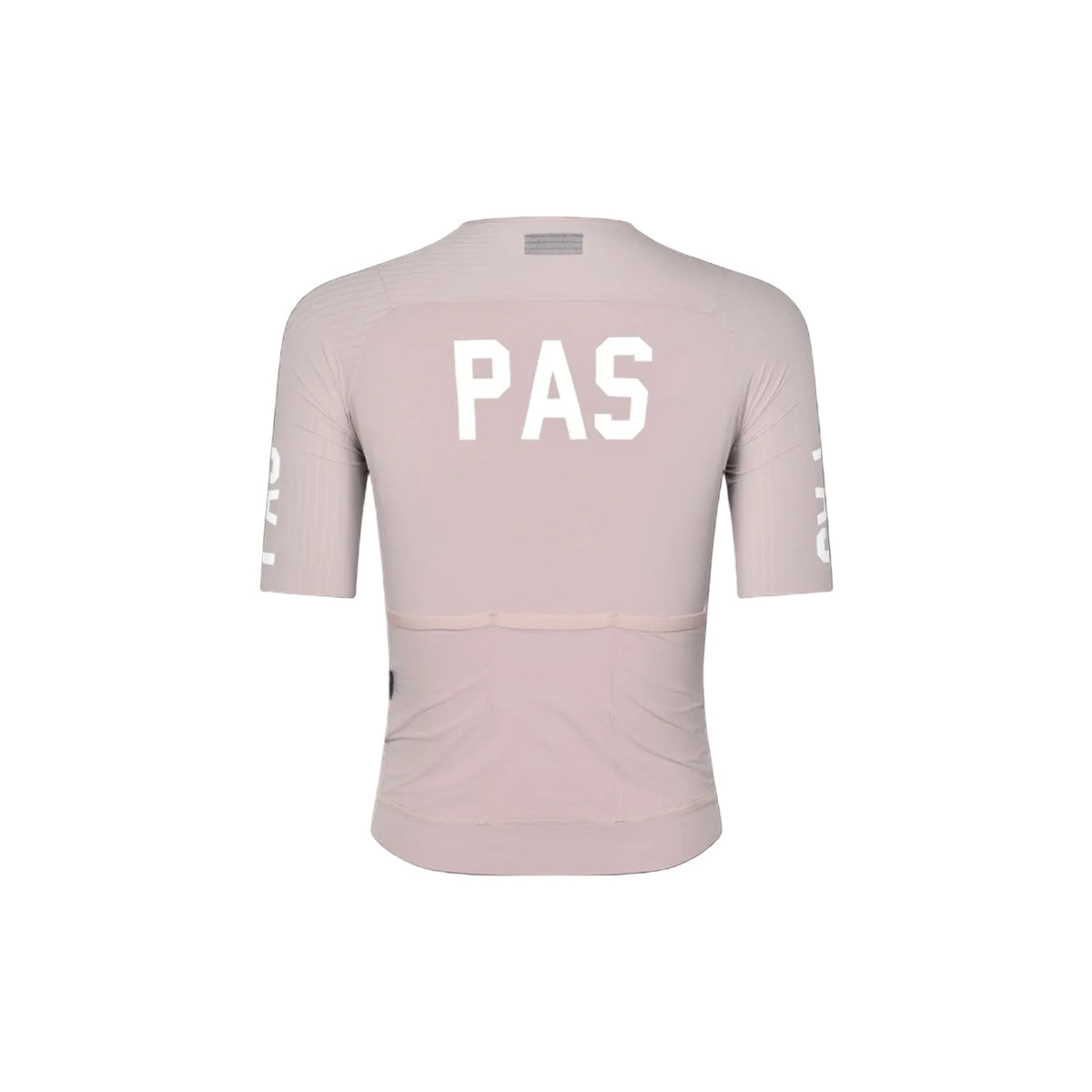 Pas Normal Studios Men's PAS Mechanism Pro Short Sleeve Jersey