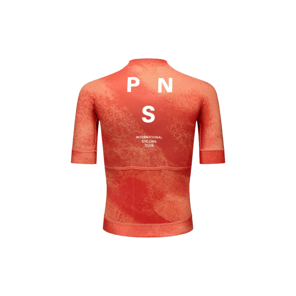 Pas Normal Studios Men's Mechanism Short Sleeve Jersey