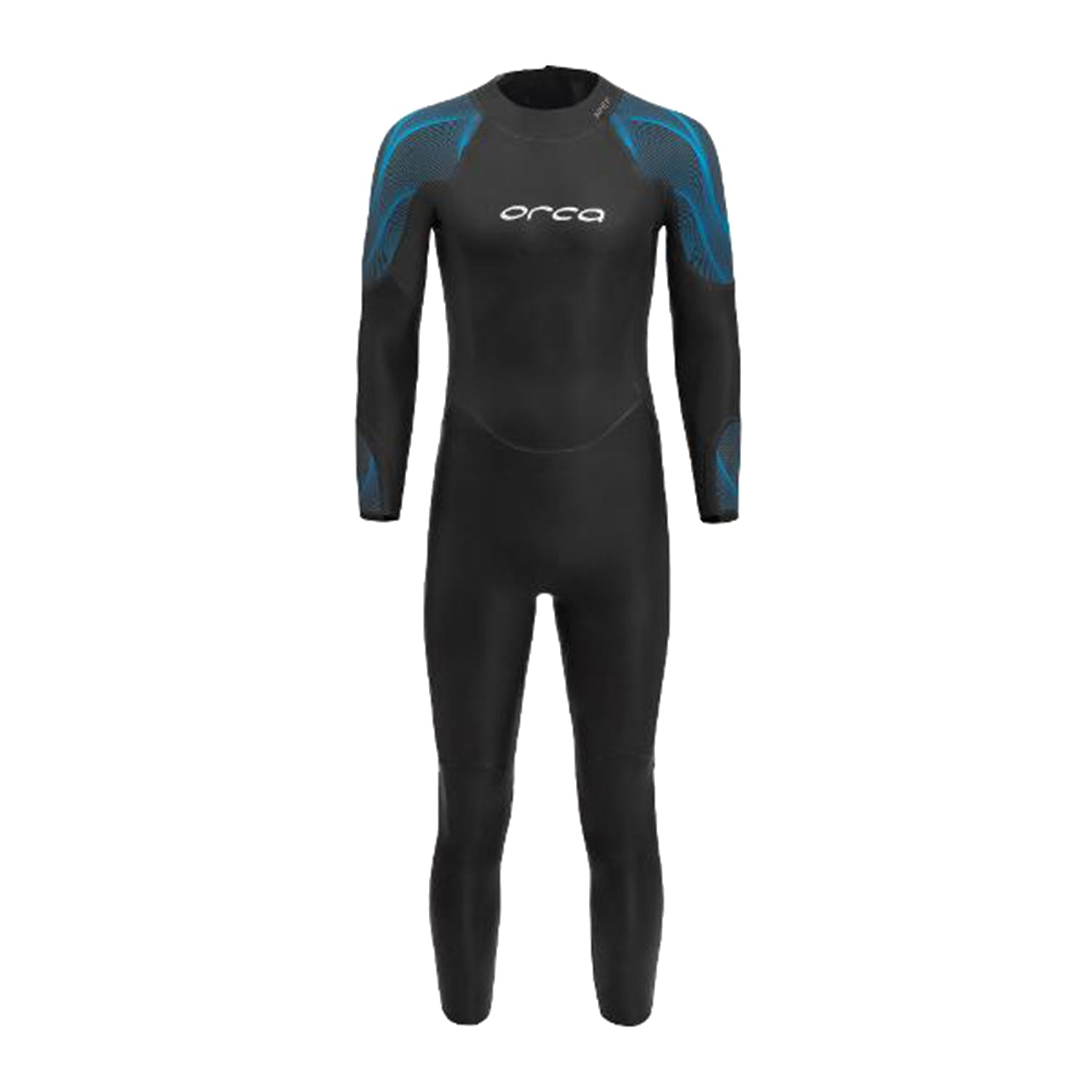Orca Apex Flex Wetsuit Men