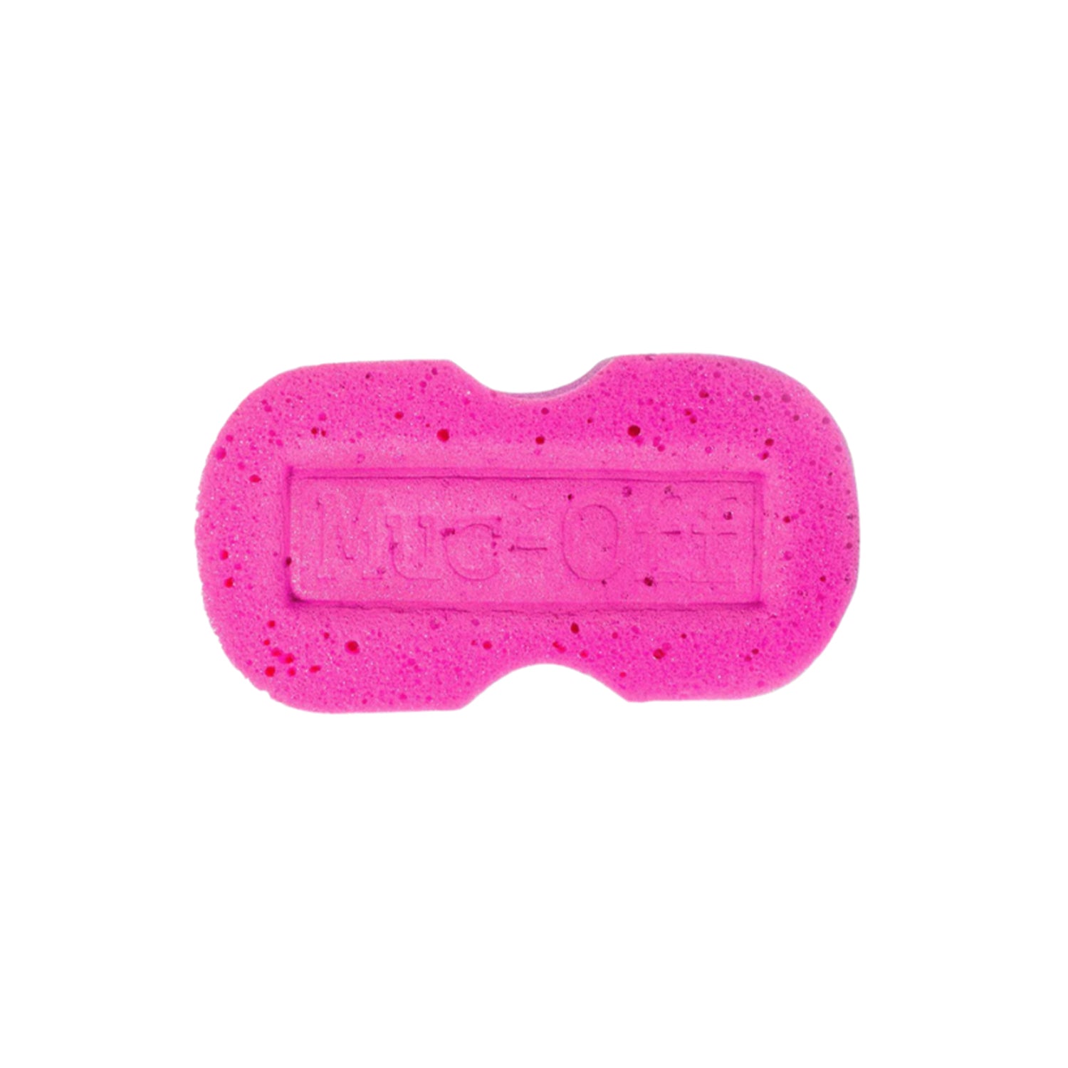 Muc-Off Expanding Microcell Sponge