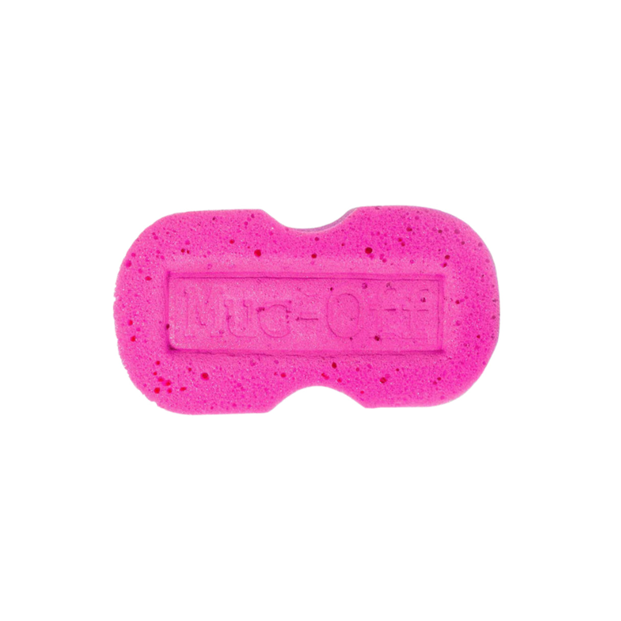 Muc-Off Expanding Microcell Sponge