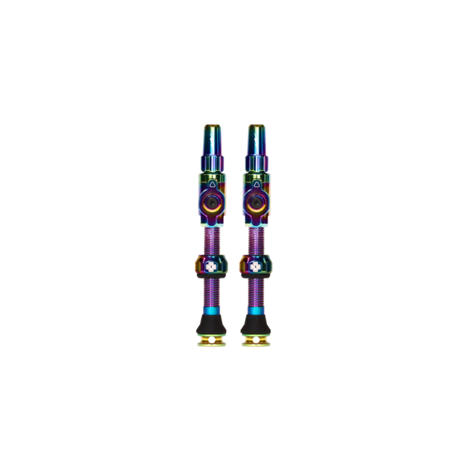 Muc-Off Big Bore Lite Tubeless Valves
