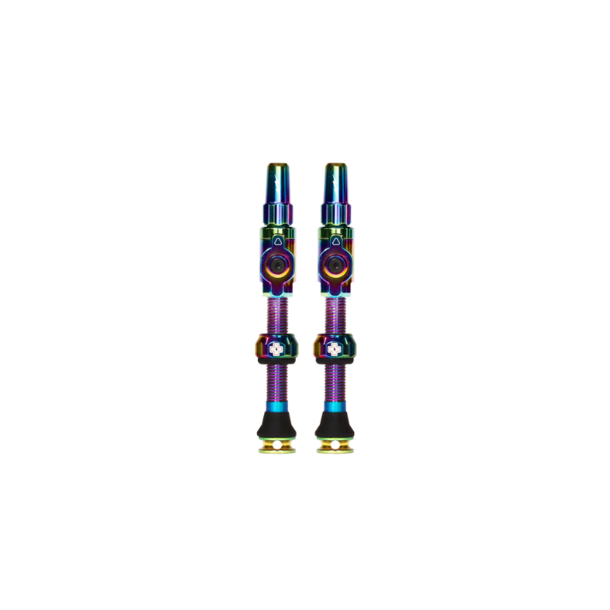 Muc-Off Big Bore Lite Tubeless Valves