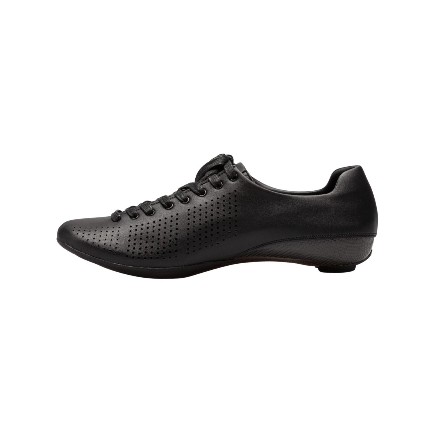 Nimbl Air Road Shoes