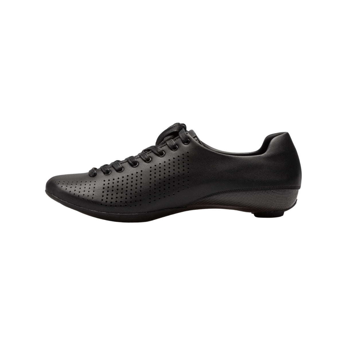 Nimbl Air Road Shoes