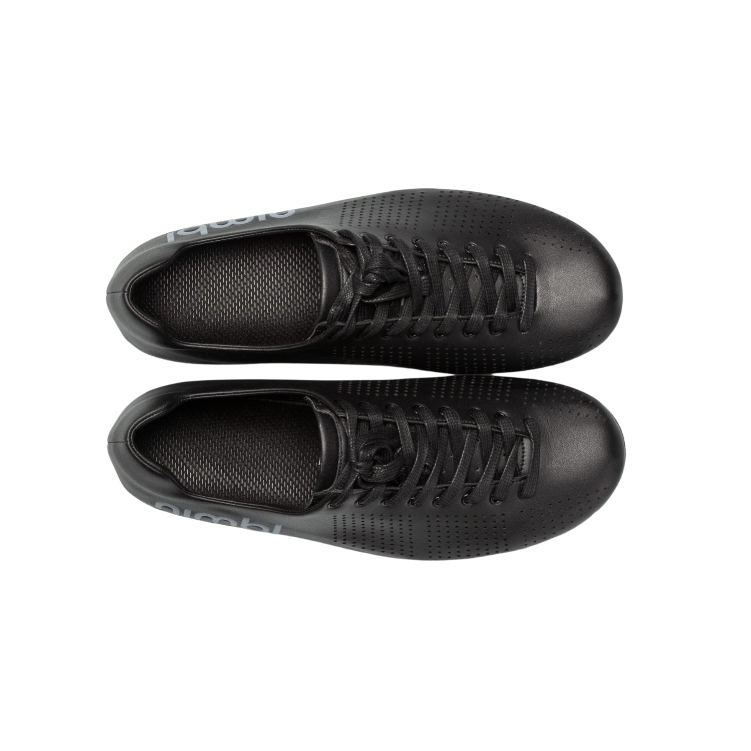 Nimbl Air Road Shoes