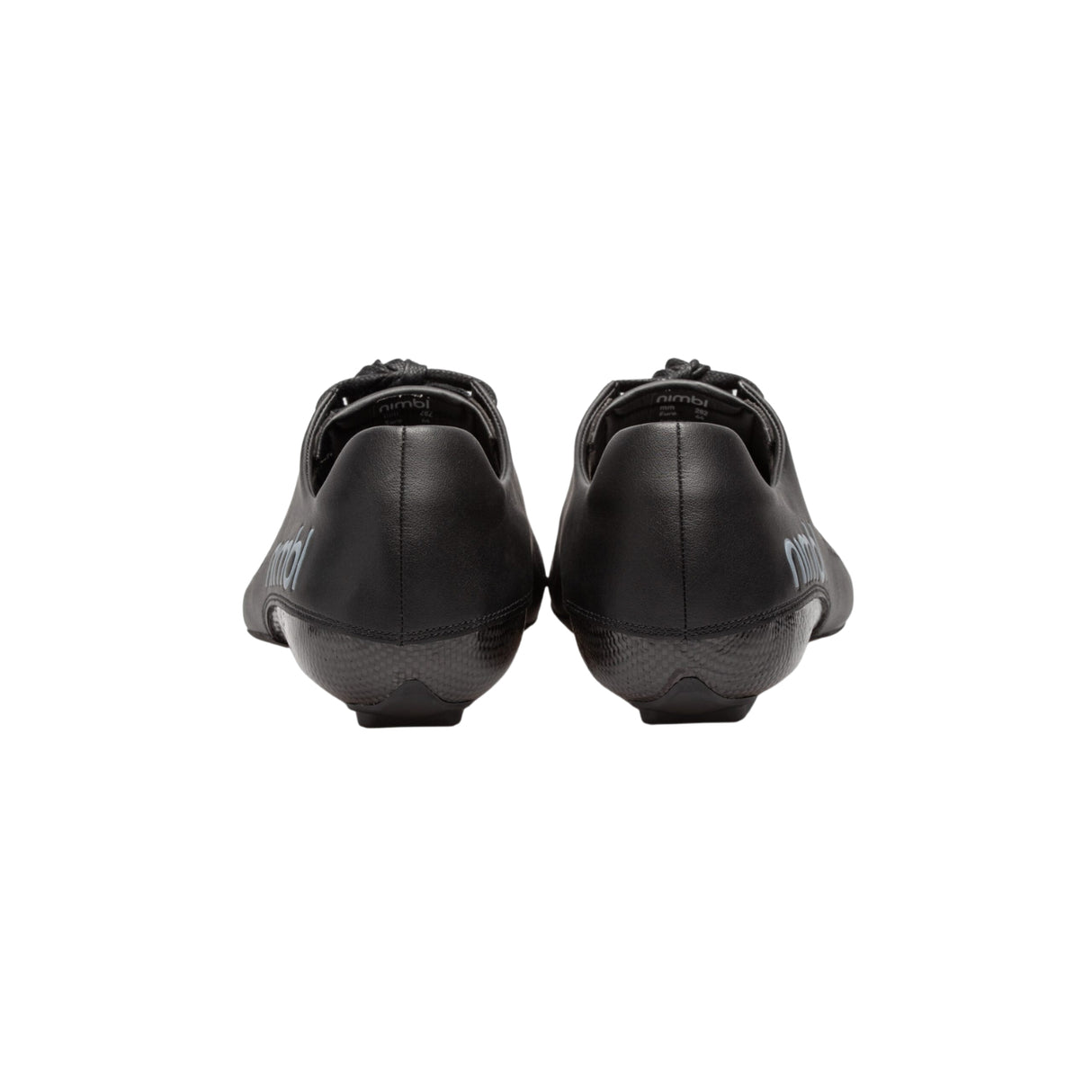 Nimbl Air Road Shoes