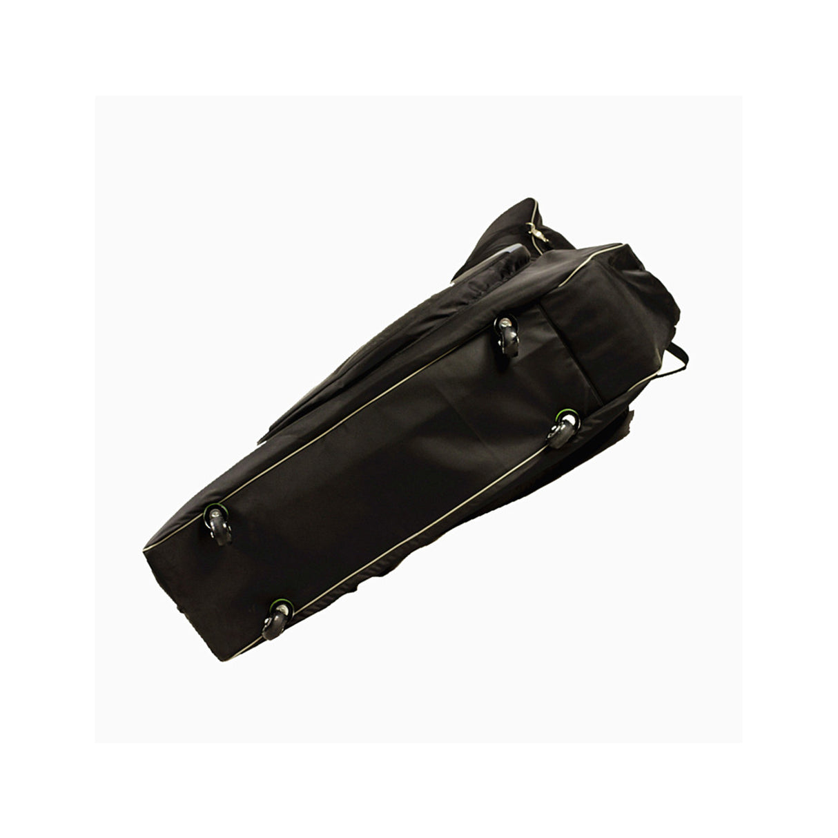 XXF Bicycle Transport Travel Case Bag