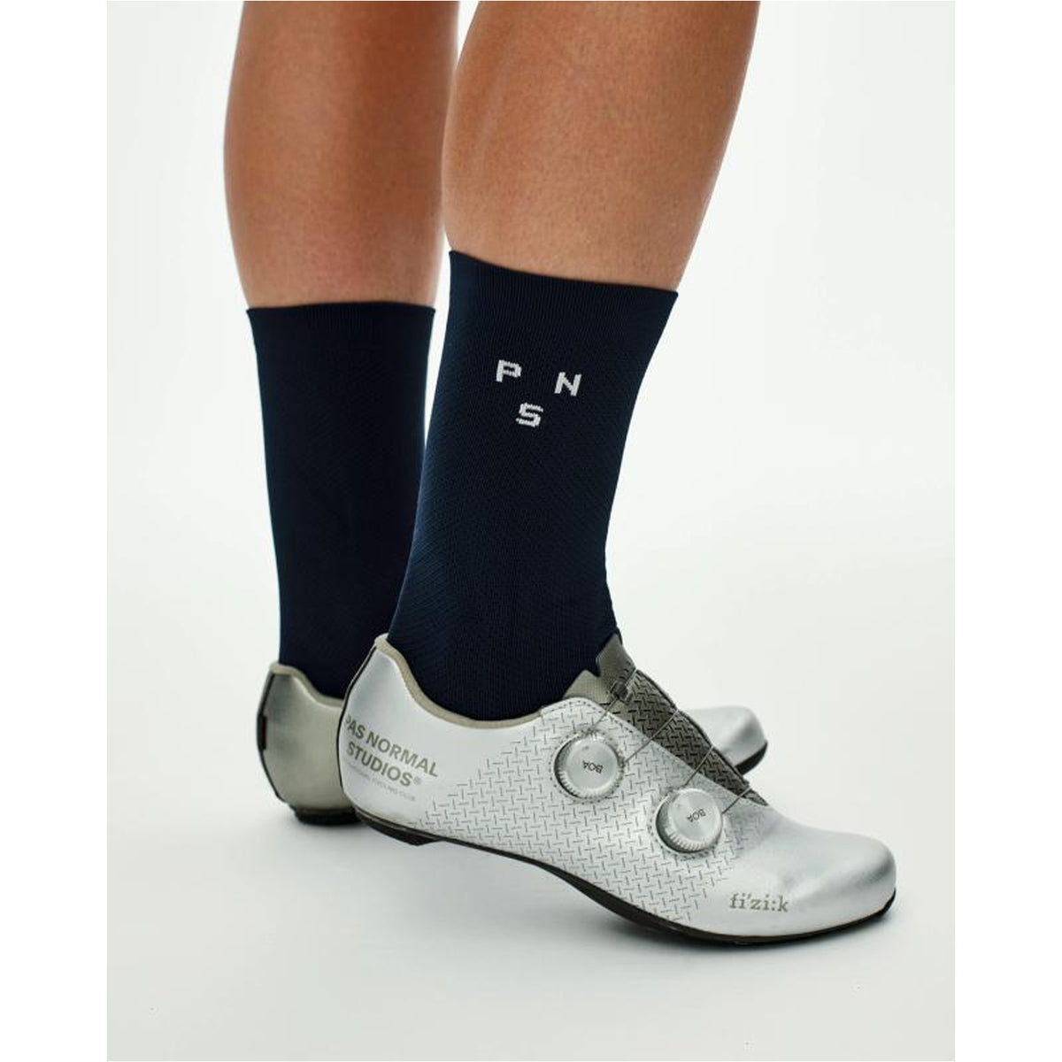 Pas Normal Studios Race Socks