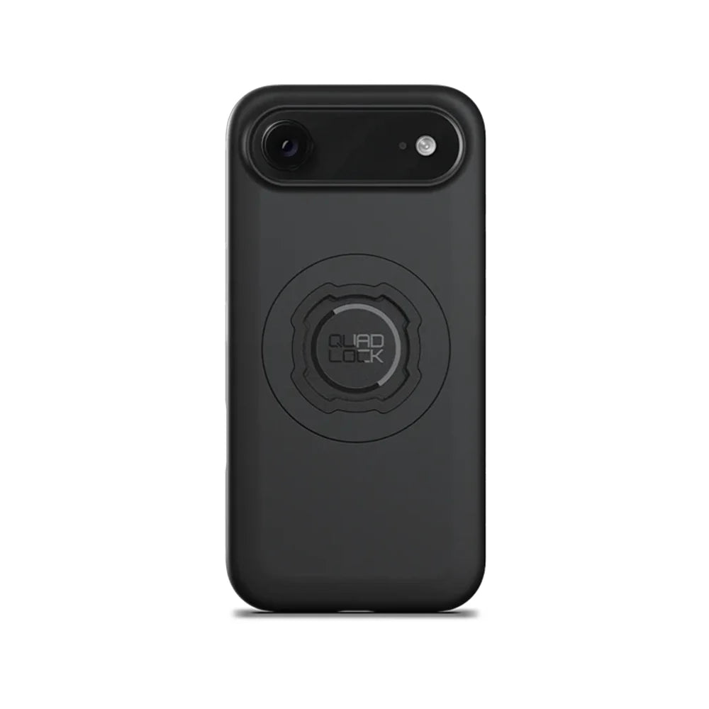 Quad Lock iPhone 17 Series MAG Case