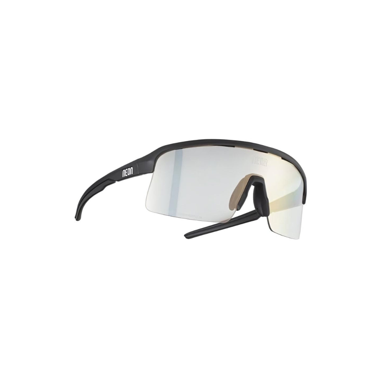 Neon Arrow 2.0 Sunglasses - Photochromic