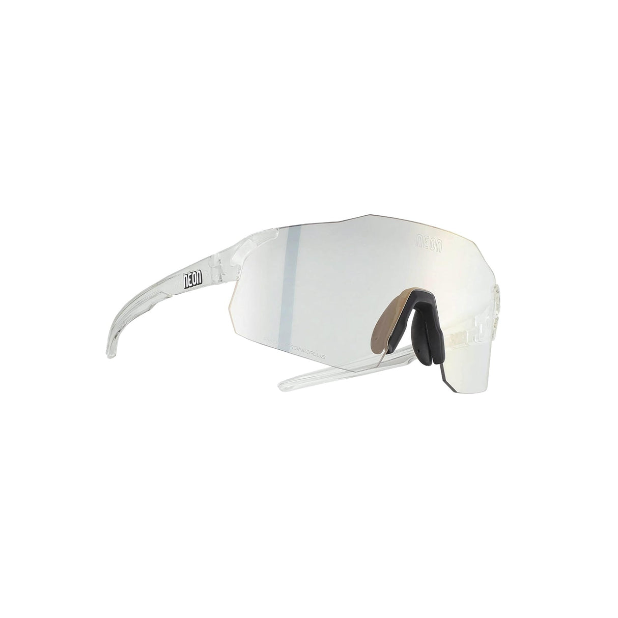 Neon Sky 2.0 Sunglasses - Photochromic