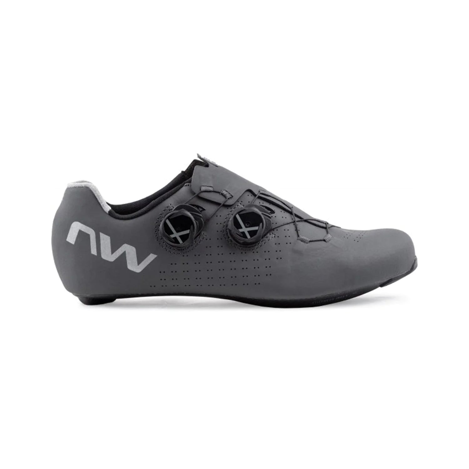 Northwave Extreme Pro 2 Road Shoes