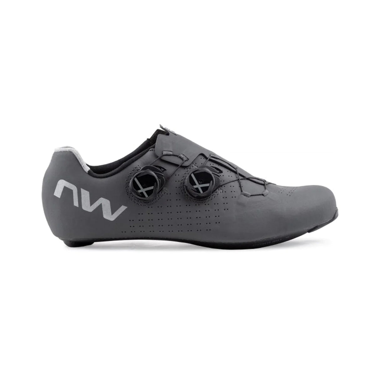 Northwave Extreme Pro 2 Road Shoes