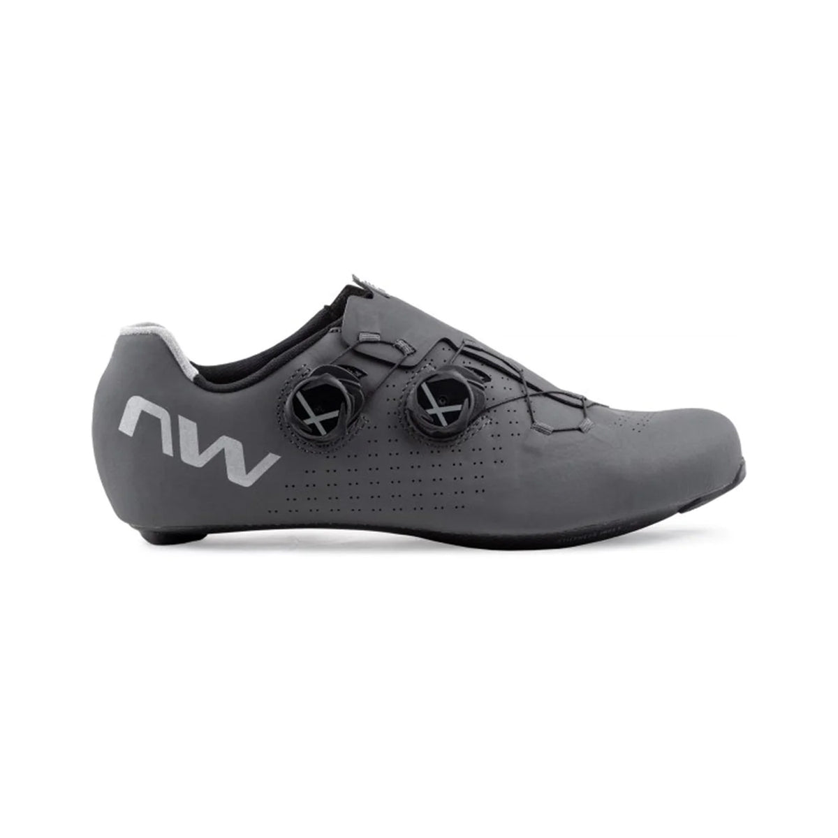 Northwave Extreme Pro 2 Road Shoes
