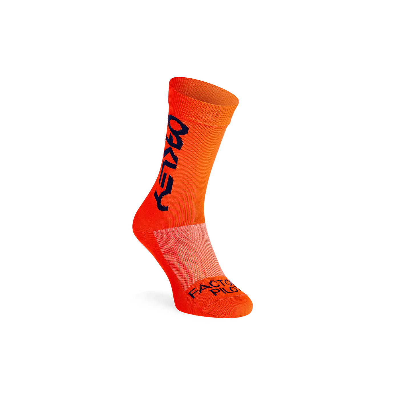 Oakley Factory Pilot MTB Socks