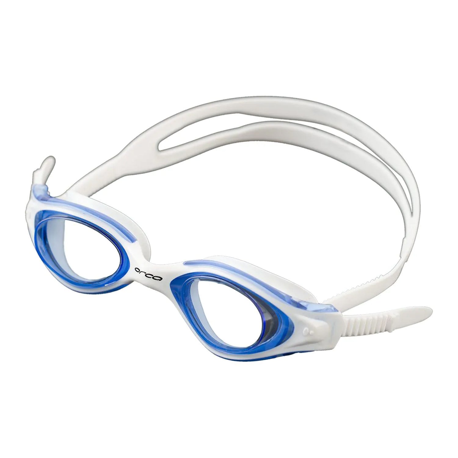 Orca Killa Vision Swimming Goggles