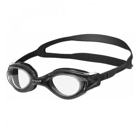 Orca Killa Vision Swimming Goggles