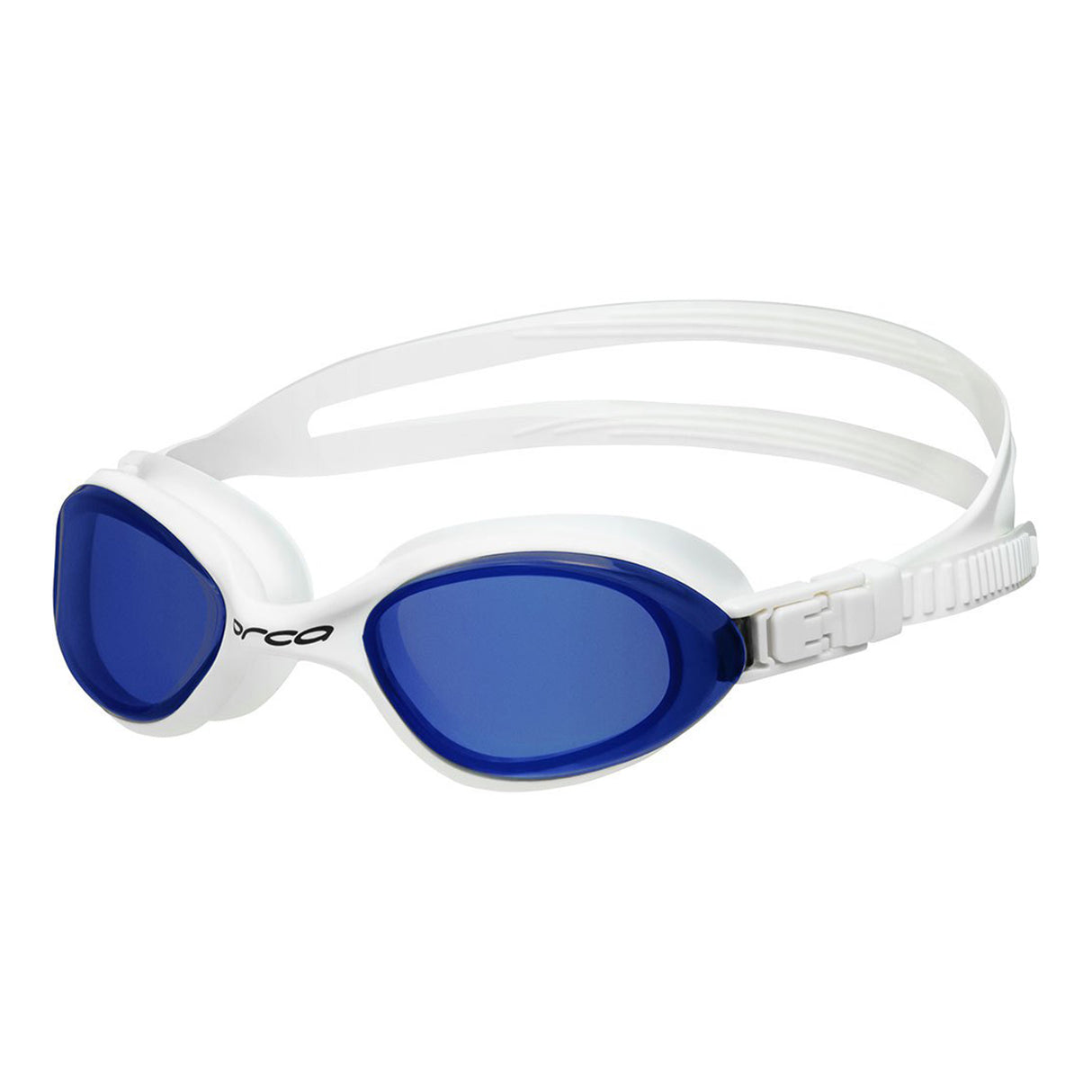 Orca Killa Vision Swimming Goggles