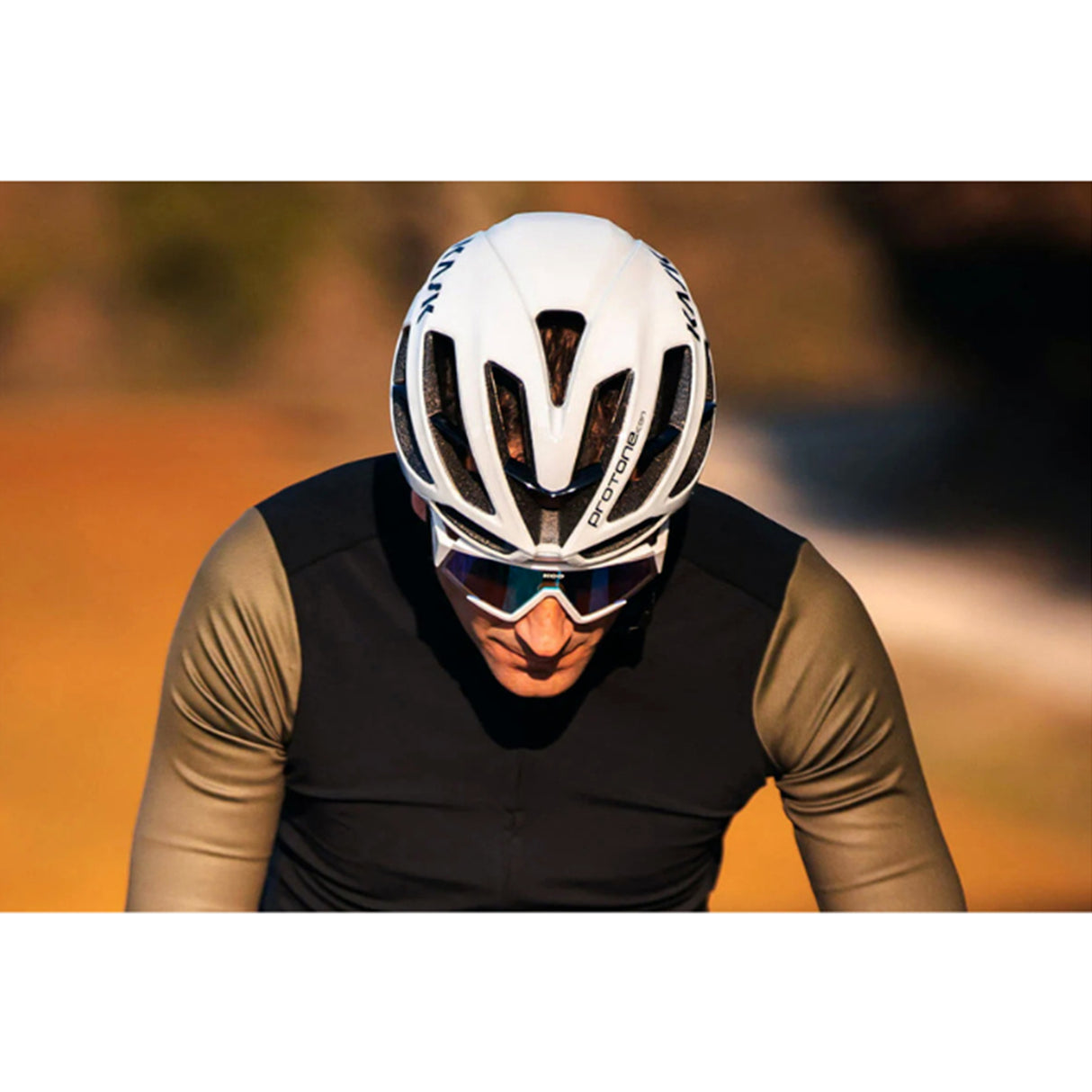 Kask Protone Icon WG11 Helmet