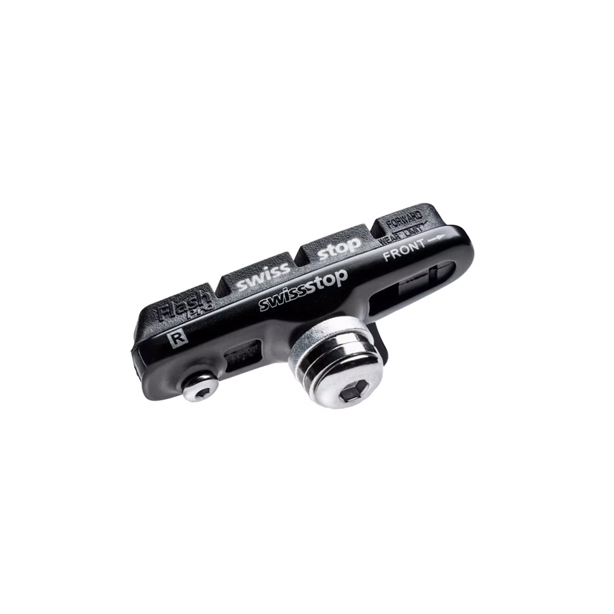 SwissStop Full FlashPro Original Rim Brake Pads SRAM/Shimano Compatible