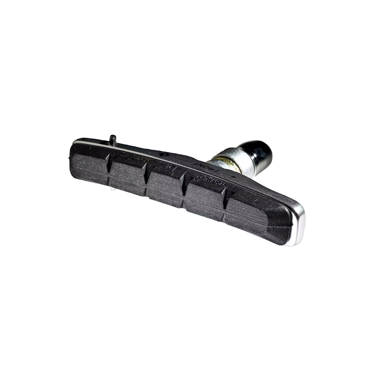 SwissStop Full RX+ Original Black Rim Brake Pads SRAM/Shimano Compatible