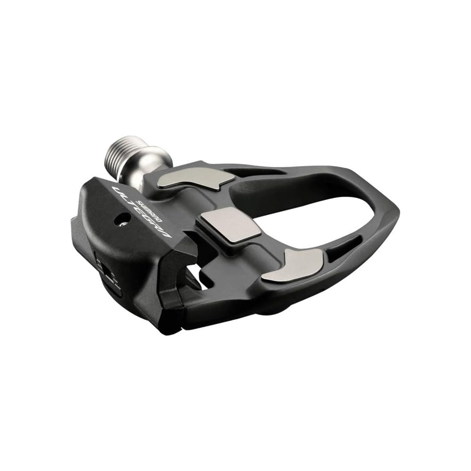 Shimano Ultegra SPD-SL Pedal PD-R8000