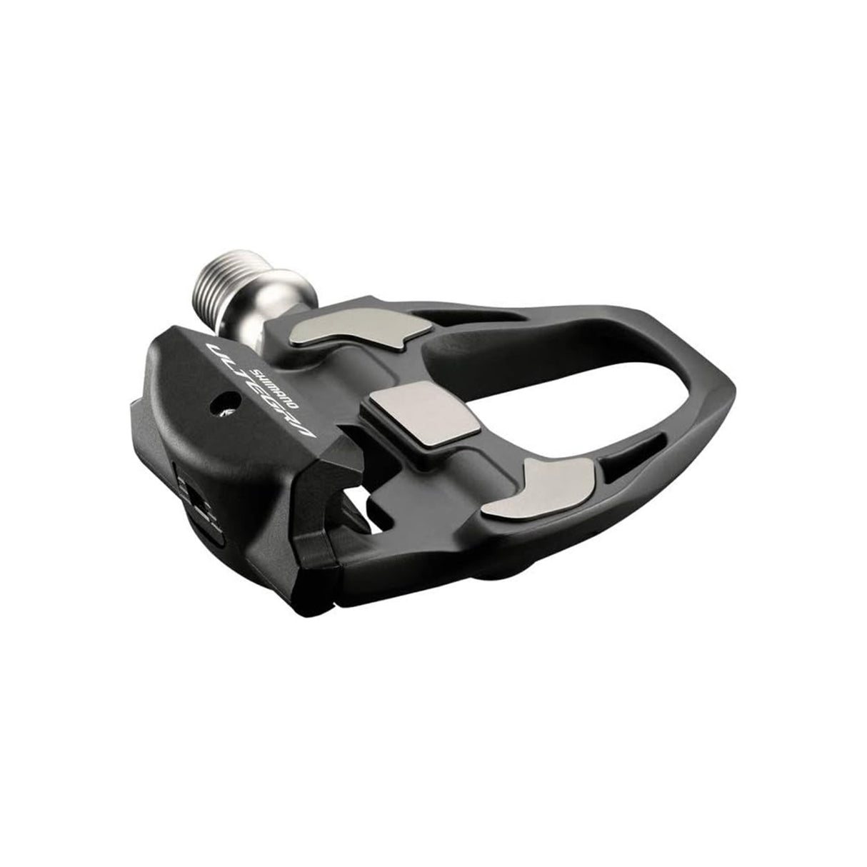 Shimano Ultegra SPD-SL Pedal PD-R8000