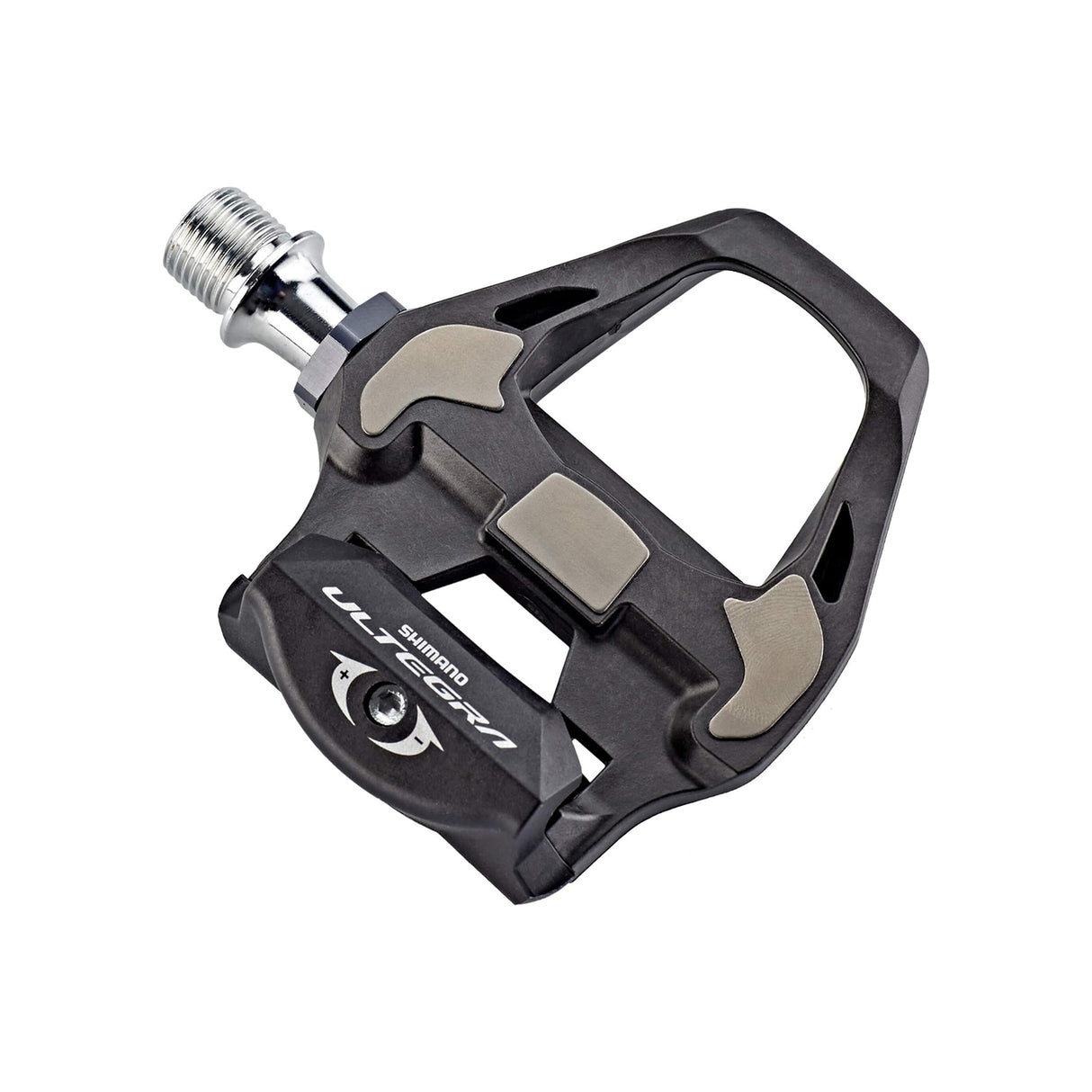 Shimano Ultegra SPD-SL Pedal PD-R8000