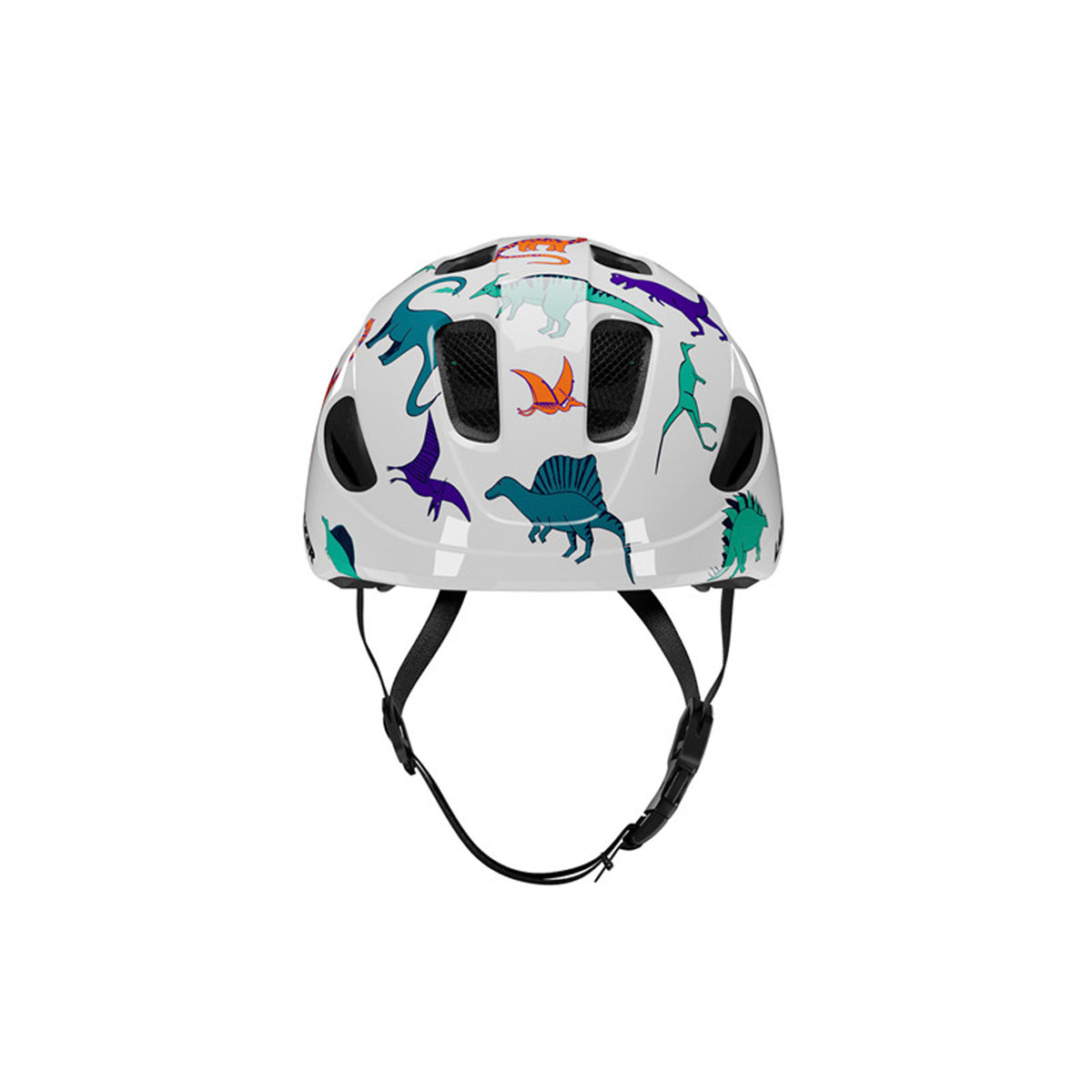 Lazer PNUT Kineticore 2.0 Kids Helmet